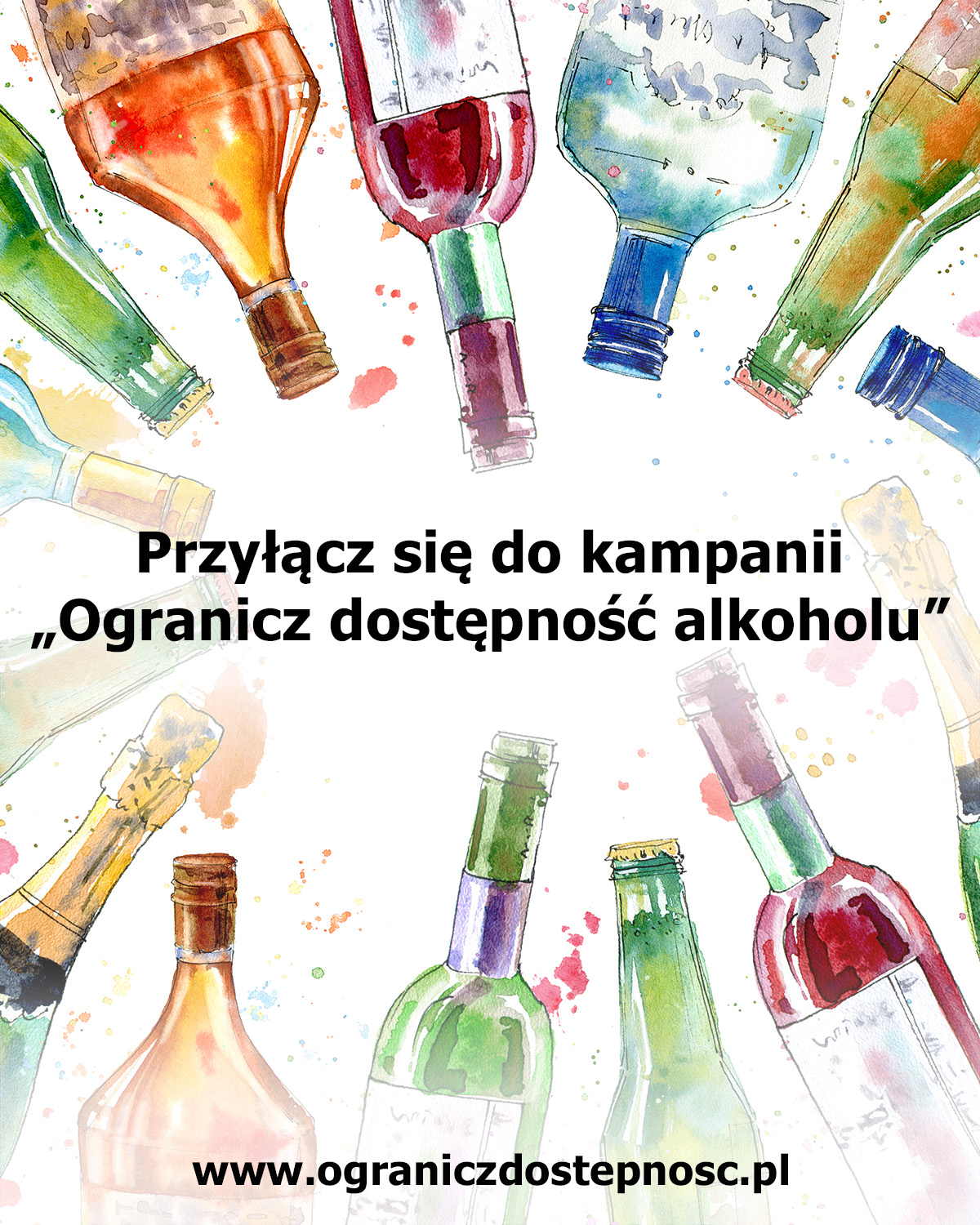 plakat