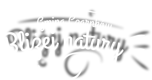 blizej_natury.png